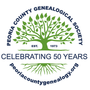 https://www.peoriacountygenealogy.org/wp-content/uploads/2023/07/cropped-Celebrating-50-years.png